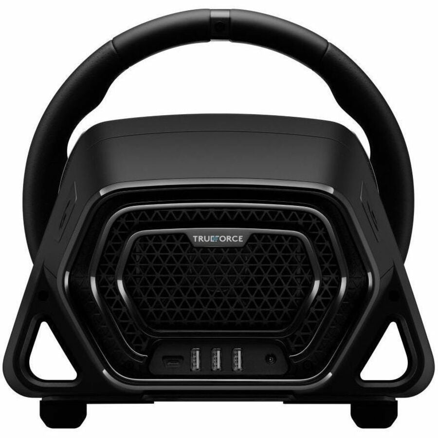 Logitech G Pro Racing Wheel Logitech G Pro Racing Wheel